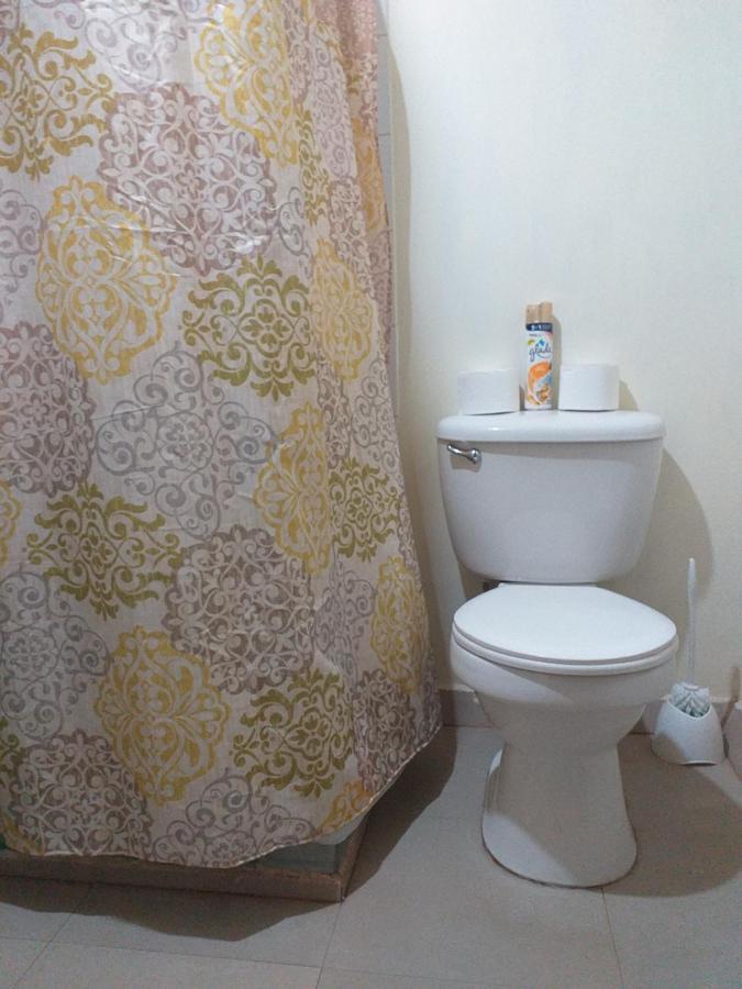 Hostal Ayni 圣佩德罗·德·阿塔卡马 外观 照片