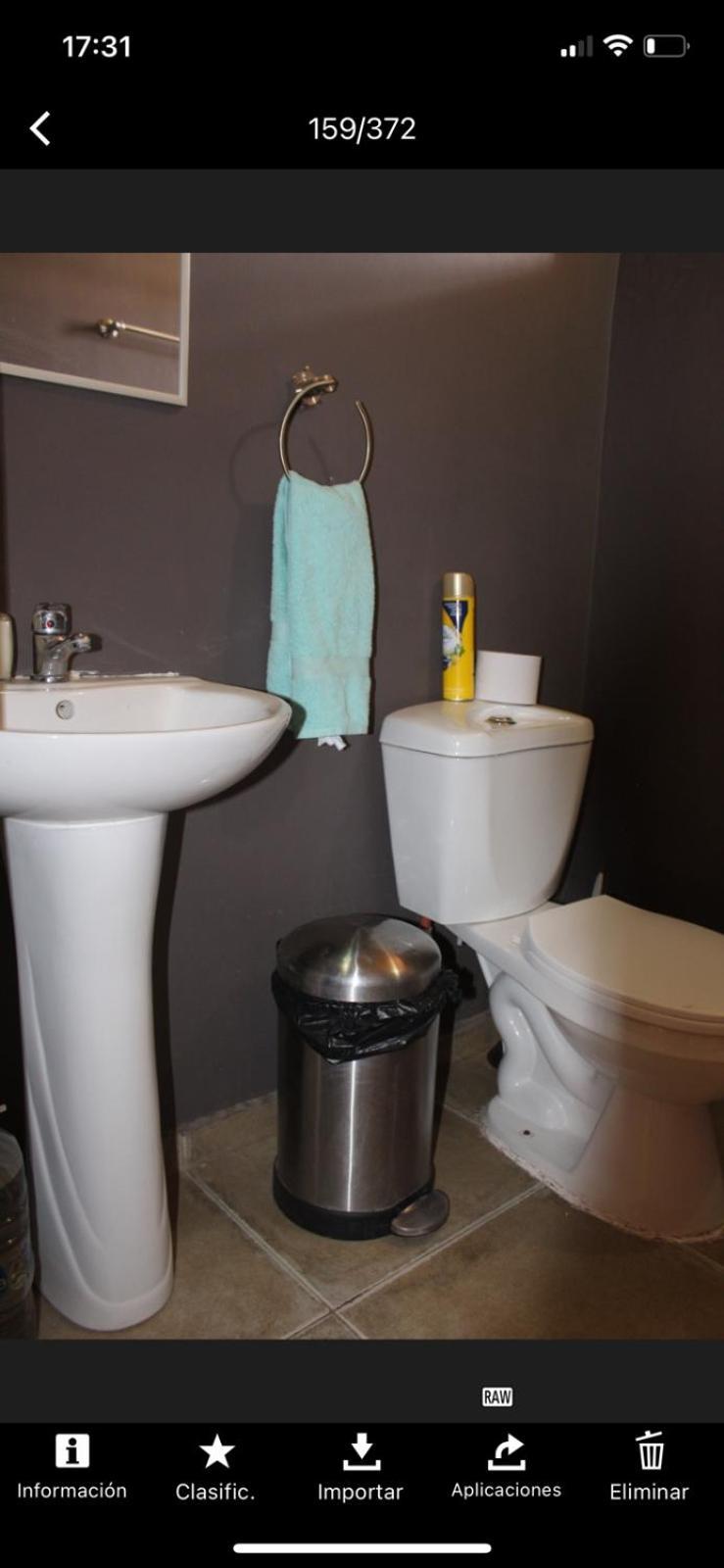 Hostal Ayni 圣佩德罗·德·阿塔卡马 外观 照片